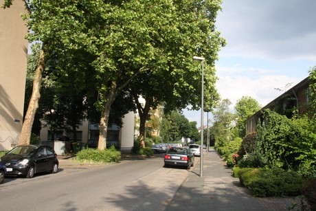longerich