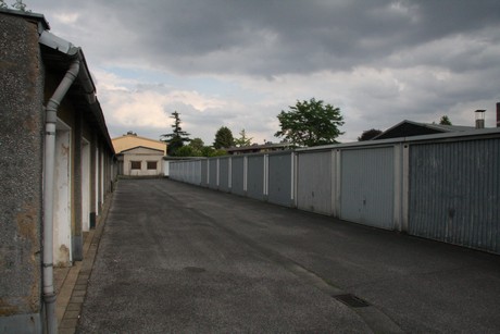 longerich