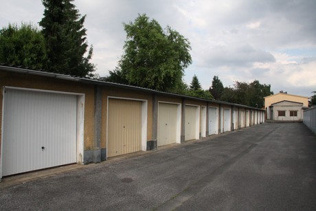 longerich