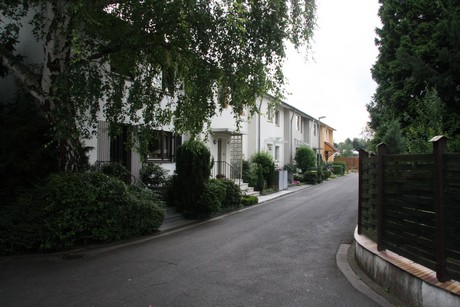 longerich