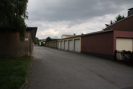 longerich