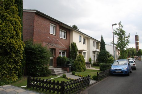 longerich