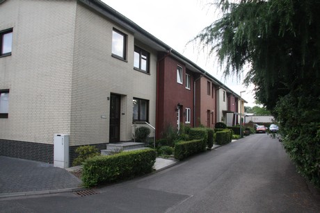 longerich