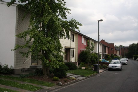 longerich