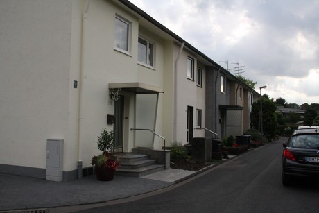 longerich