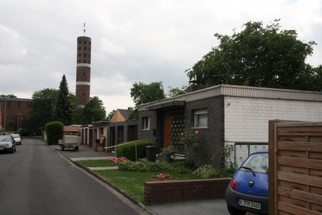 longerich