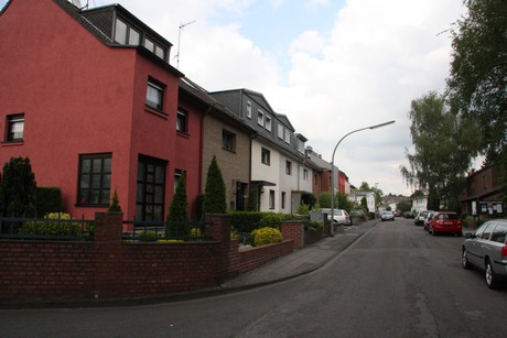 longerich