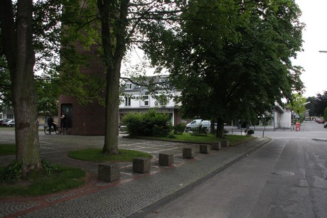 longerich