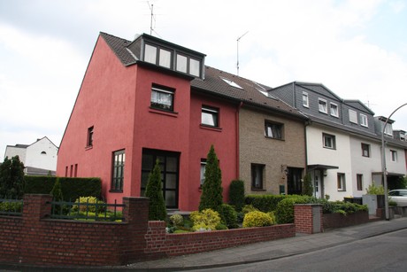 longerich