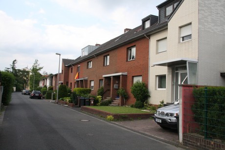 longerich