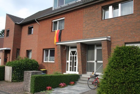 longerich