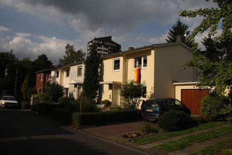 longerich