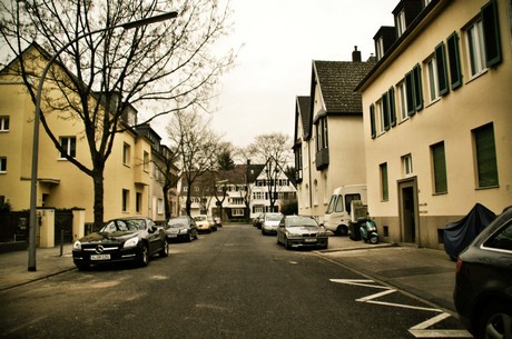 Marienburg