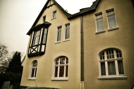 Marienburg