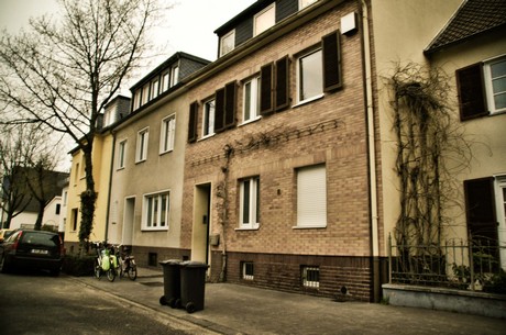 Marienburg