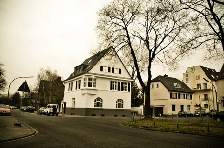 Marienburg