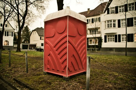 Marienburg