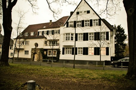 Marienburg