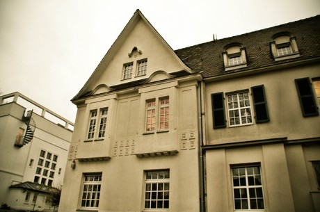 Marienburg