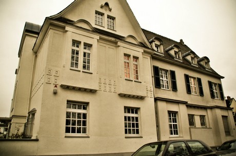 Marienburg