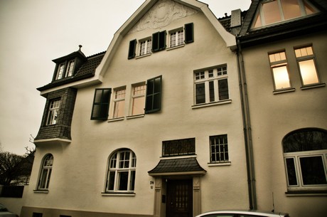 Marienburg