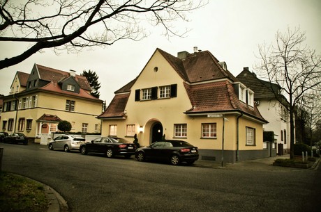Marienburg