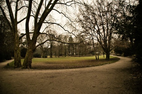 Marienburg