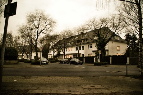 Marienburg