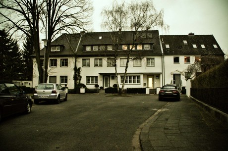 Marienburg