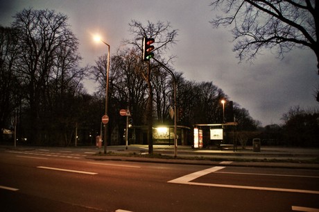 Marienburg