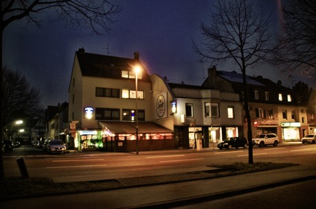 Marienburg