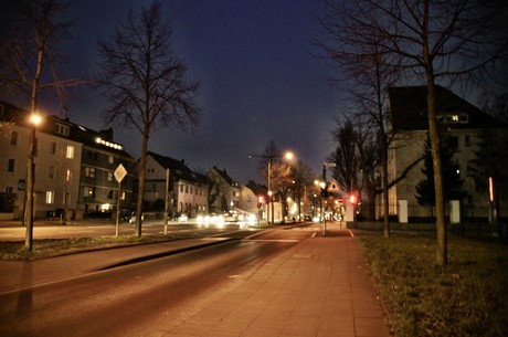 Marienburg