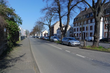 Marienburg