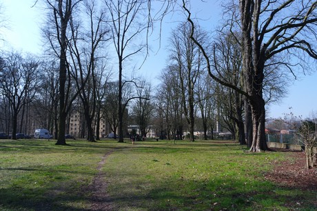 Marienburg