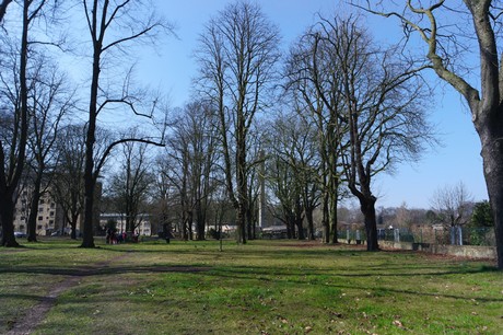 Marienburg