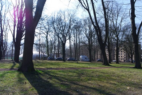 Marienburg