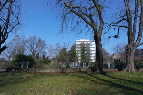 Marienburg
