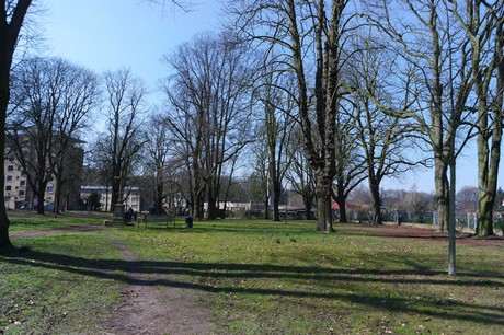 Marienburg