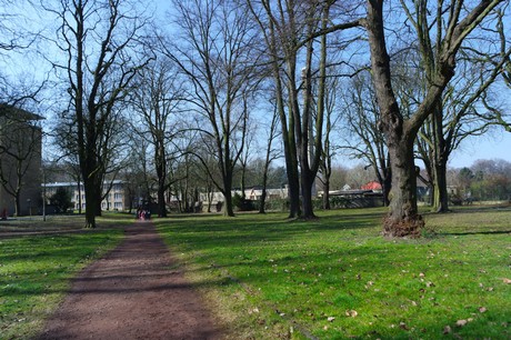 Marienburg
