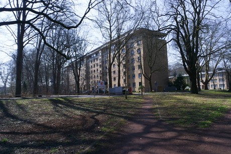 Marienburg