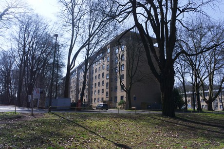 Marienburg