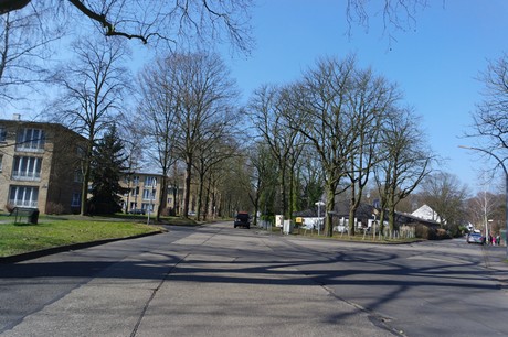 Marienburg