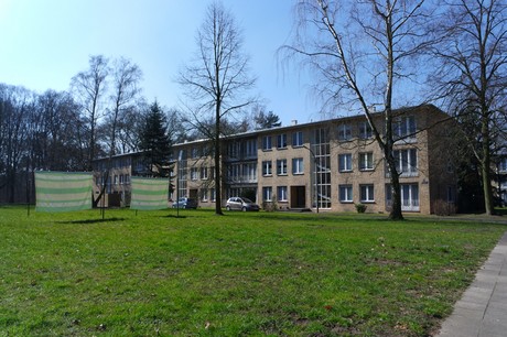 Marienburg