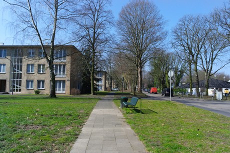 Marienburg