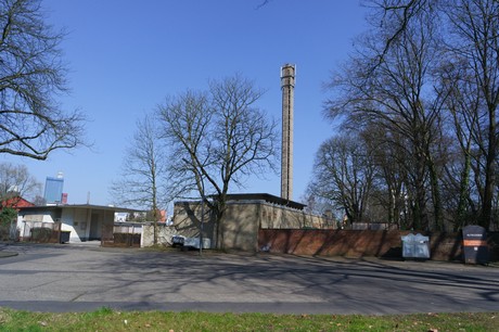 Marienburg