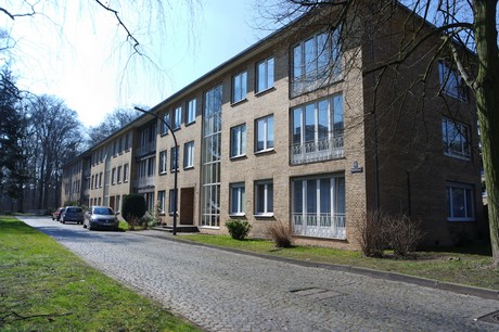 Marienburg