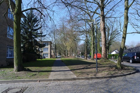 Marienburg