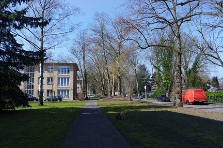 Marienburg