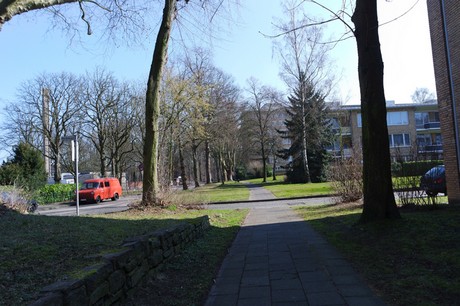 Marienburg