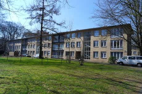 Marienburg